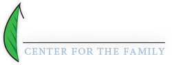 The Main Line Center for the Family